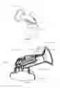 Fig. 02 - Breast pump comprising heating cup