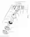 Fig. 03 - Breast pump comprising heating cup