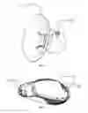 Fig. 04 - Breast pump comprising heating cup