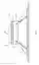 Fig. 05 - Breast pump comprising heating cup