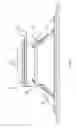 Fig. 06 - Breast pump comprising heating cup