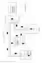 Fig. 07 - Breast pump comprising heating cup