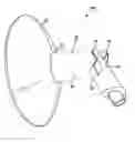 Fig. 01 - HANDS-FREE BREAST PUMP SYSTEM