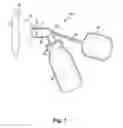 Fig. 02 - HANDS-FREE BREAST PUMP SYSTEM