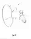 Fig. 04 - HANDS-FREE BREAST PUMP SYSTEM