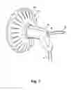 Fig. 08 - HANDS-FREE BREAST PUMP SYSTEM