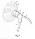 Fig. 10 - HANDS-FREE BREAST PUMP SYSTEM