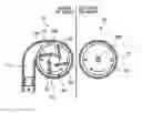 Fig. 01 - MAGNETIC DRIVING PUMP DEVICE
