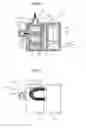Fig. 02 - MAGNETIC DRIVING PUMP DEVICE