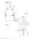 Fig. 04 - Method and apparatus for removal of gas bubbles from blood