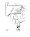 Fig. 05 - Method and apparatus for removal of gas bubbles from blood