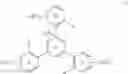 Fig. 07 - METHOD TO SELECTIVELY BIND AND EXTRACT PHOSPHATE