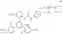 Fig. 08 - METHOD TO SELECTIVELY BIND AND EXTRACT PHOSPHATE