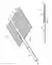 Fig. 02 - Manifolds, systems, and methods for administering reduced pressure to a subcutaneous tissue site