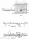 Fig. 03 - Manifolds, systems, and methods for administering reduced pressure to a subcutaneous tissue site