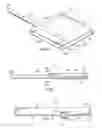 Fig. 05 - Manifolds, systems, and methods for administering reduced pressure to a subcutaneous tissue site