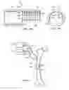 Fig. 06 - Manifolds, systems, and methods for administering reduced pressure to a subcutaneous tissue site