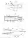 Fig. 07 - Manifolds, systems, and methods for administering reduced pressure to a subcutaneous tissue site