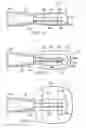 Fig. 08 - Manifolds, systems, and methods for administering reduced pressure to a subcutaneous tissue site