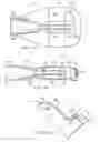 Fig. 09 - Manifolds, systems, and methods for administering reduced pressure to a subcutaneous tissue site