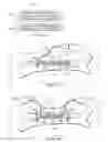 Fig. 14 - Manifolds, systems, and methods for administering reduced pressure to a subcutaneous tissue site