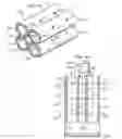 Fig. 20 - Manifolds, systems, and methods for administering reduced pressure to a subcutaneous tissue site