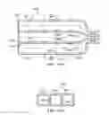 Fig. 22 - Manifolds, systems, and methods for administering reduced pressure to a subcutaneous tissue site