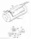 Fig. 24 - Manifolds, systems, and methods for administering reduced pressure to a subcutaneous tissue site
