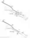Fig. 29 - Manifolds, systems, and methods for administering reduced pressure to a subcutaneous tissue site