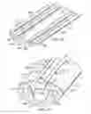Fig. 33 - Manifolds, systems, and methods for administering reduced pressure to a subcutaneous tissue site