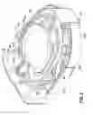 Fig. 03 - Self-injection device