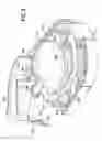 Fig. 04 - Self-injection device