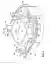 Fig. 05 - Self-injection device