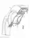 Fig. 07 - Self-injection device