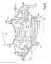 Fig. 10 - Self-injection device