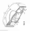 Fig. 11 - Self-injection device
