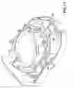 Fig. 12 - Self-injection device