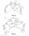 Fig. 14 - Self-injection device