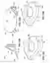 Fig. 15 - Self-injection device