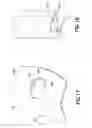 Fig. 17 - Self-injection device