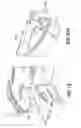 Fig. 18 - Self-injection device