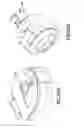 Fig. 19 - Self-injection device