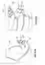 Fig. 20 - Self-injection device