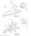 Fig. 02 - NEEDLE GUIDE AND RELATED SYSTEMS AND METHODS