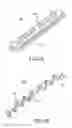 Fig. 03 - NEEDLE GUIDE AND RELATED SYSTEMS AND METHODS