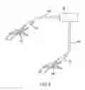 Fig. 04 - NEEDLE GUIDE AND RELATED SYSTEMS AND METHODS