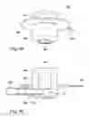 Fig. 07 - Therapeutic system with an adaptor for an infusion set