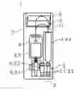 Fig. 01 - Autoinjector