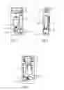 Fig. 02 - Autoinjector