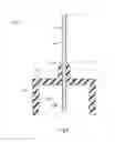Fig. 06 - Dispense interface for an ejection device